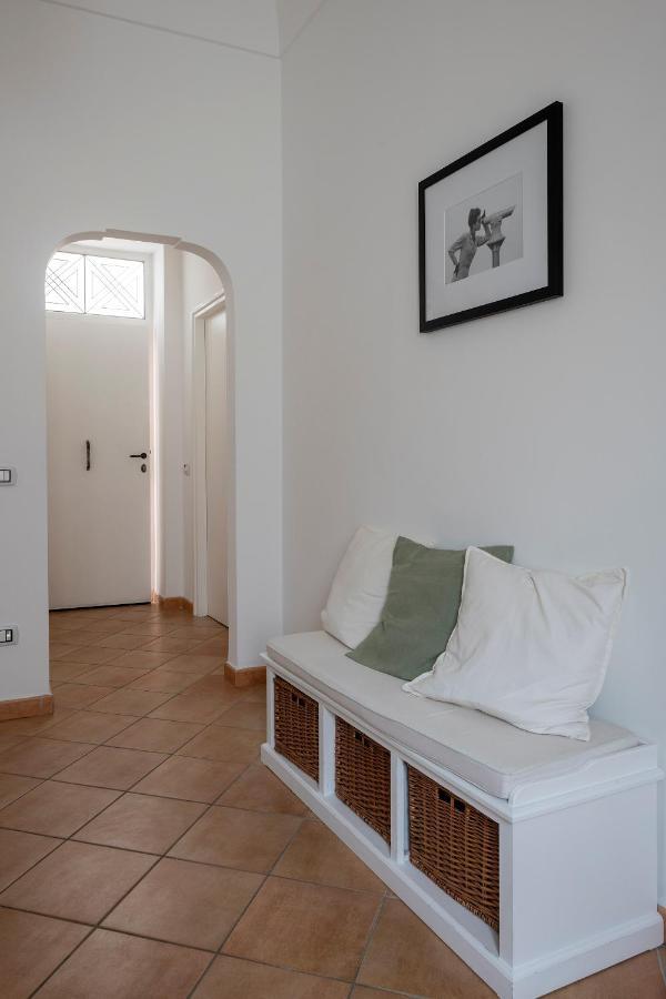 Casa vacanze Due Passi *