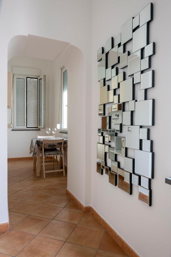 Due Passi Casa vacanze *