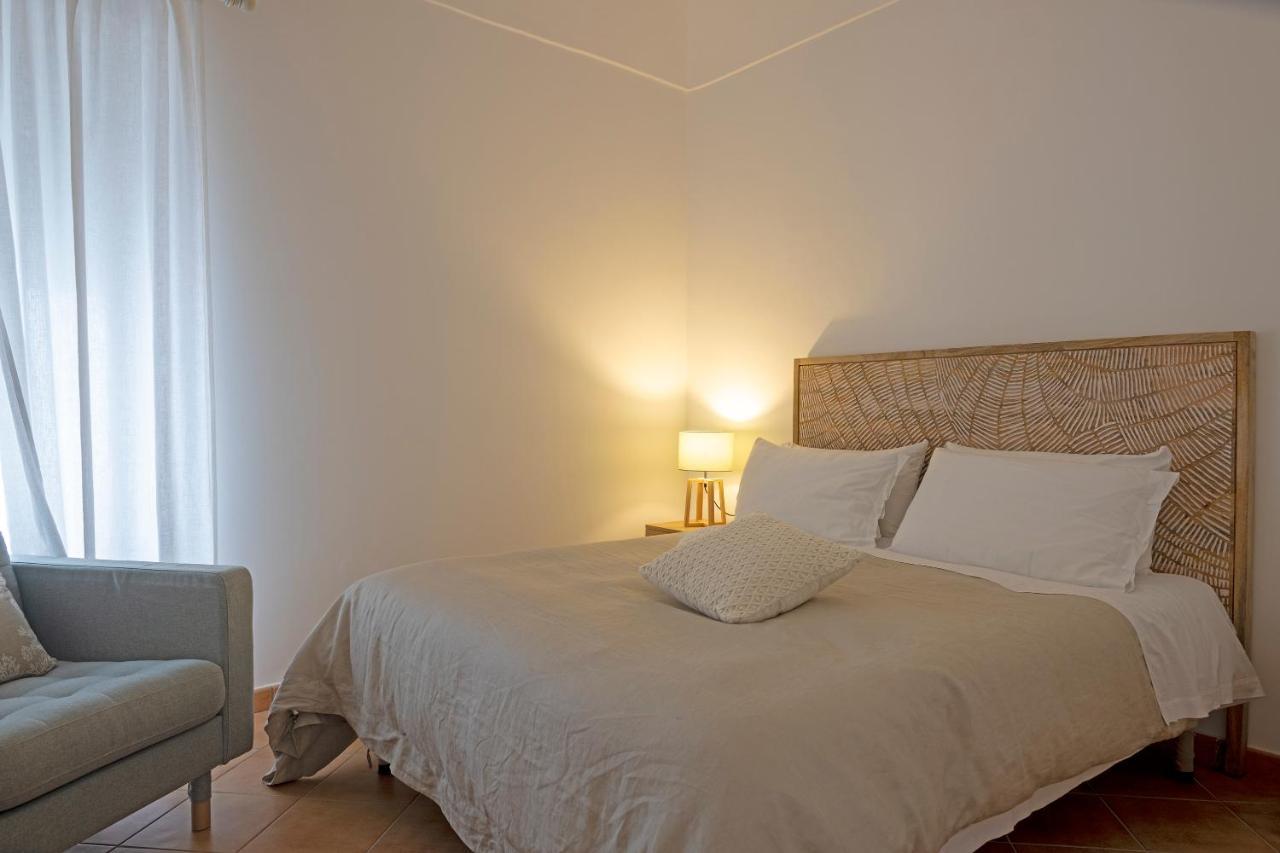 Casa vacanze Due Passi