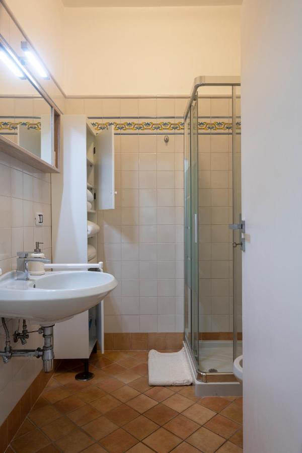 Casa vacanze Due Passi *