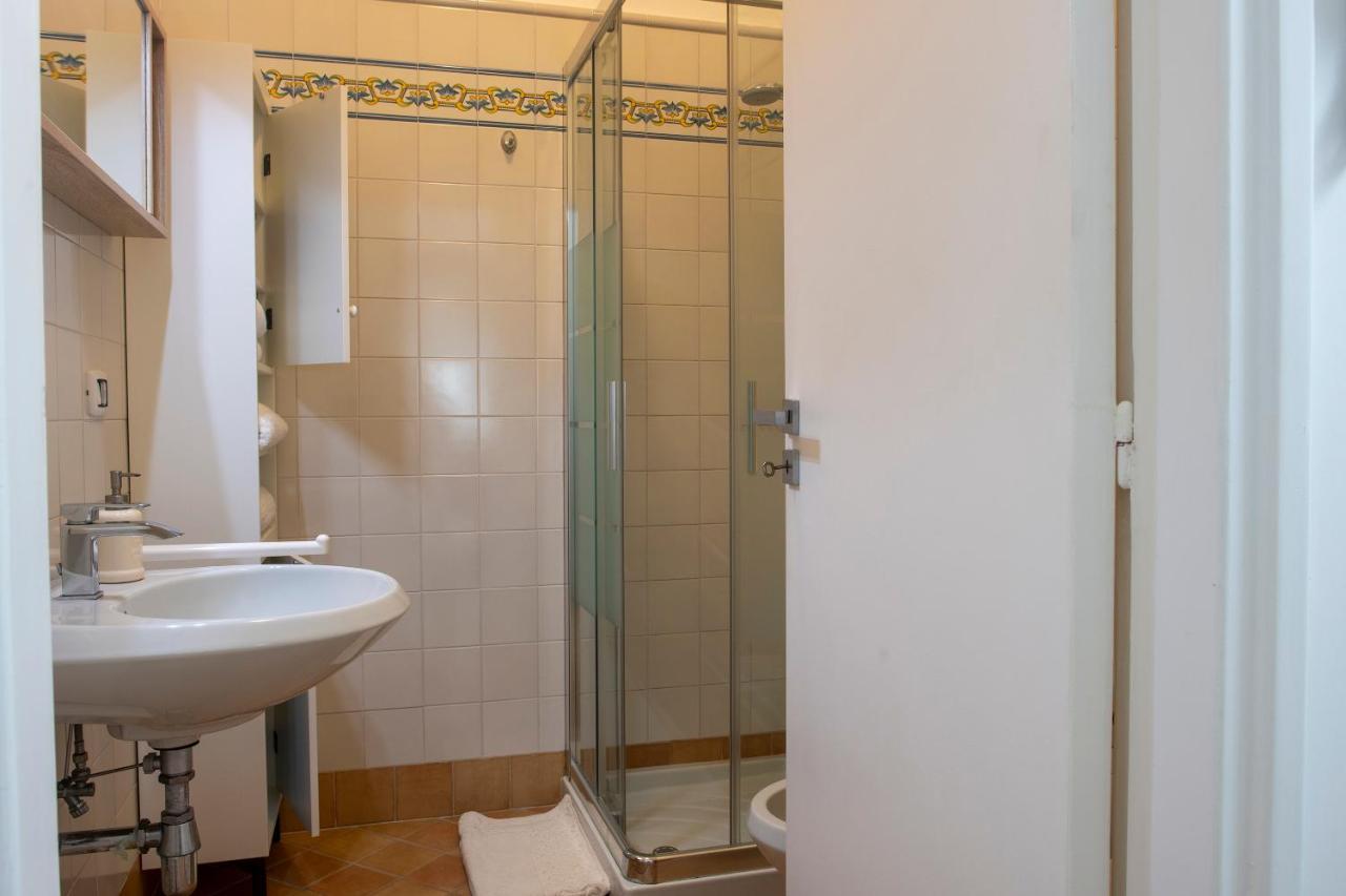 Due Passi Casa vacanze *