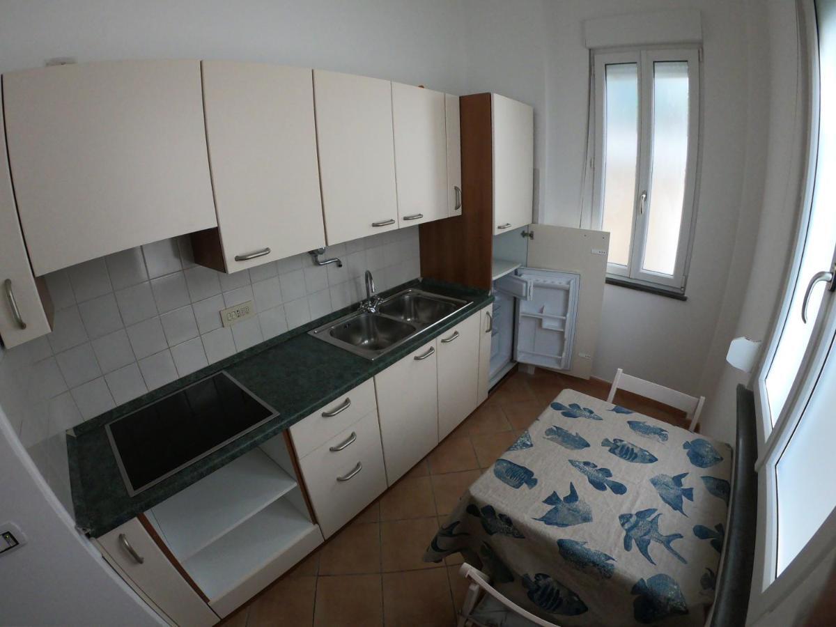 Due Passi Casa vacanze