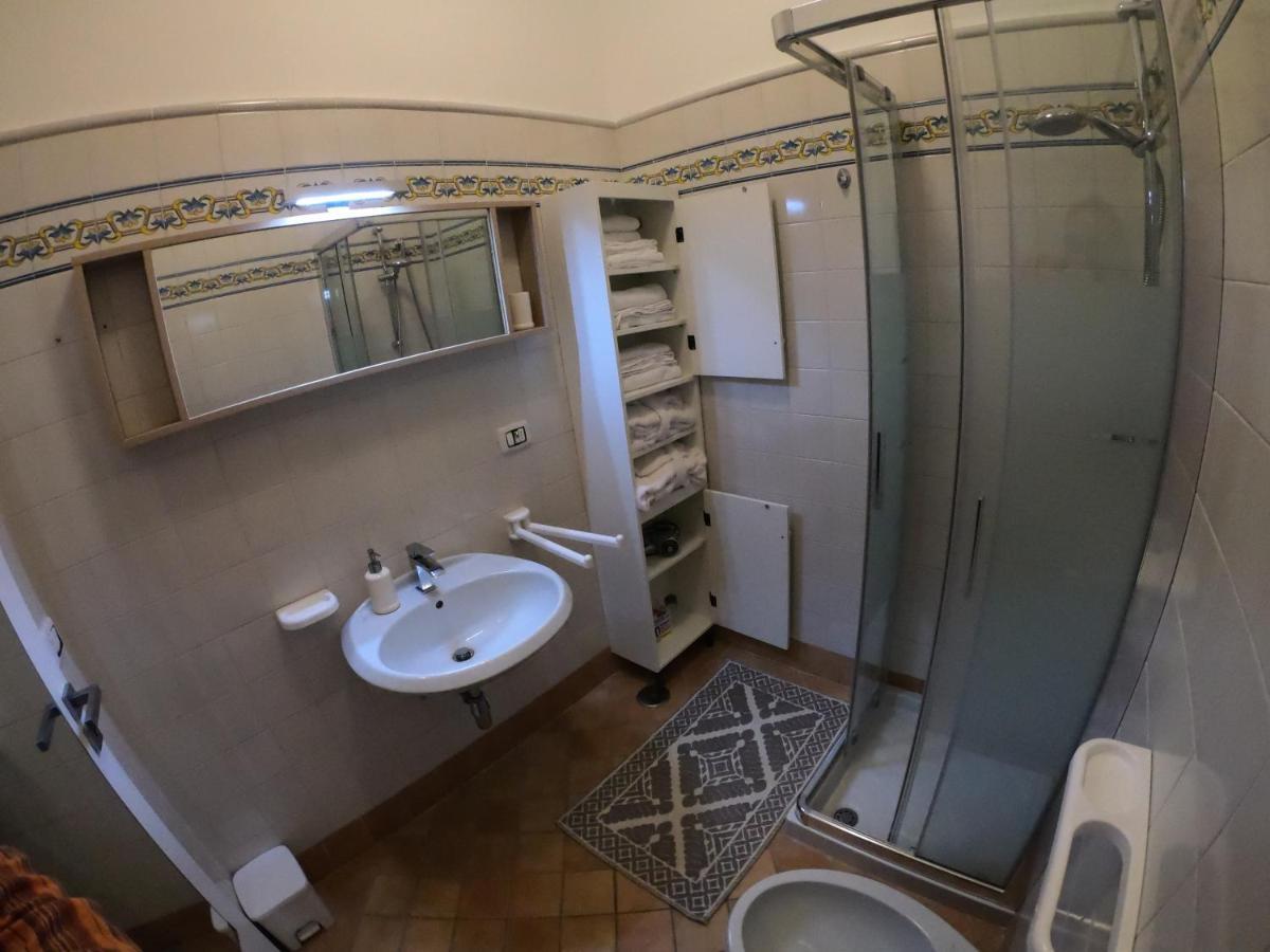 Due Passi Capri